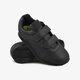 REEBOK ROYAL CLJOG 2 2V v70471 spalva juoda