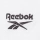 Moteriški marškinėliai REEBOK MARŠKINĖLIAI REEBOK ID POCKET 100037560 spalva balta