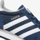 Moteriški kedai ADIDAS HAVEN bb1280w spalva tamsiai mėlyna