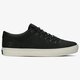 Vyriški inkariukai TIMBERLAND ADV 2.0 CUPSOLE ALPINE OXFORD  tb0a17mp0011 spalva juoda