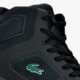 Vyriški kedai LACOSTE EXPLORATEUR MID SPT 316 1 732spm001102h spalva juoda