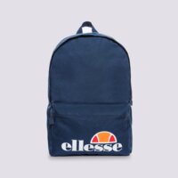ELLESSE KUPRINĖ ROLBY NAVY