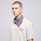 Vyriški marškinėliai LEVI'S MARŠKINĖLIAI SS RELAXED FIT TEE GREYS 16143-1816 spalva pilka