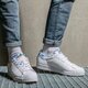 Vyriški kedai ADIDAS SUPERSTAR  h00186 spalva balta