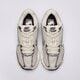 Moteriški kedai NIKE W ZOOM VOMERO 5 NA fd0884-025 spalva pilka