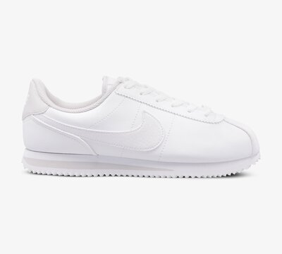 nike cortez sizeer