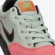 Vyriški kedai NIKE SB CHRON 2 dm3493-603 spalva pilka