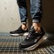 Vyriški kedai ELLESSE MASSELLO 613610 spalva juoda