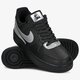 Vyriški kedai NIKE AIR FORCE 1 '07 LV8 ct2299-001 spalva juoda