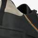 Vyriški kedai ADIDAS CONTINENTAL 80 ee5597 spalva juoda