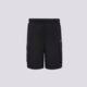Vyriški šortai JORDAN ŠORTAI M J BRK FSTVL CARGO SHORT if1955-010 spalva juoda