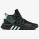 Vyriški kedai ADIDAS EQT BASK ADV cq2991 spalva juoda