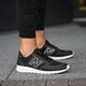 NEW BALANCE MRL420NW mrl420nw spalva juoda
