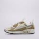 Vyriški kedai NIKE AIR MAX 90 DRIFT SC io1908-072 spalva rusvai gelsva