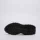 Vyriški kedai LACOSTE ELITE ACTIVE 50sma007802h spalva juoda