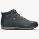 Vyriški auliniai batai HELLY HANSEN THE FORESTER  10513899 spalva pilka
