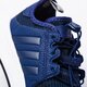 Vaikiški kedai ADIDAS X_PLR C by9883 spalva tamsiai mėlyna