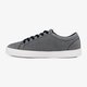 Vaikiški inkariukai LACOSTE STRAIGHTSET LACE 117 3 733caj1036003 spalva pilka