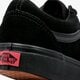 Moteriški kedai VANS UA OLD SKOOL va38g1nriw spalva juoda