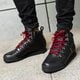 Vyriški auliniai batai ADIDAS JAKE BLAUVELT BOOT g56462 spalva juoda