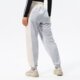 Moteriškos kelnės ADIDAS KELNĖS PANTS hc7046 spalva pilka