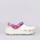 Moteriški sandalai CROCS HIKER SOLARIZED 207990-94s spalva balta
