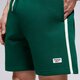 Vyriški šortai REEBOK ŠORTAI COURT SPORT SHORT 100075659 spalva žalia