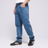 DICKIES KELNĖS GARYVILLE