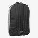 Moteriška kuprinė ADIDAS KUPRINĖ BP CLASS CASUAL cd6058 spalva pilka
