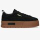 Moteriški kedai PUMA MAYZE WOMEN'S  38078405 spalva juoda