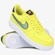 Vyriški kedai NIKE AIR FORCE 1 '07 LV8 3FA19 ci0064-700 spalva geltona