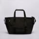 Moteriška kuprinė RAINS KUPRINĖ HILO WEEKEND BAG SMALL W3 14220-01 spalva juoda