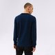 Vyriški marškinėliai LEVI'S MARŠKINĖLIAI LS ORIGINAL HM 72848-0001 spalva tamsiai mėlyna