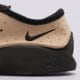 Moteriški kedai NIKE W AIR SUPERFLY hq7955-203 spalva rusvai gelsva