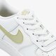 Vaikiški kedai NIKE AIR FORCE 1 (GS)  314219127 spalva balta