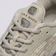 Moteriški kedai NIKE W SHOX R4 hv0934-001 spalva pilka