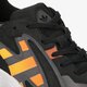 Vyriški kedai ADIDAS YUNG-96 CHASM  ee7227 spalva juoda