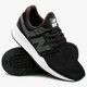 Moteriški kedai NEW BALANCE WS247UC ws247uc spalva juoda