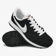 Vyriški kedai NIKE AIR PEGASUS 83 LTR  827922001 spalva juoda