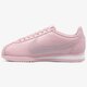 Moteriški kedai NIKE WMNS CLASSIC CORTEZ PREM 905614-501 spalva violetinė