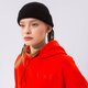 Moteriškas džemperis PUMA DŽEMPERIS SU GOBTUVU PUMA X VOGUE HOODIE 534690-95 spalva raudona