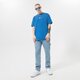 Vyriški marškinėliai NIKE MARŠKINĖLIAI M NSW PREM ESSNTL SUST TEE do7392-407 spalva mėlyna