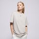 Moteriški marškinėliai NIKE MARŠKINĖLIAI W NSW TEE ESSNTL LBR fd4149-009 spalva pilka