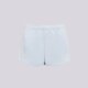 Moteriški šortai NIKE ŠORTAI W NSW NK WR PLY KNT MR 2" SHRT hj1406-407 spalva mėlyna