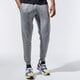 Vyriškos kelnės NIKE KELNĖS SPORTSWEAR cu4379-902 spalva pilka