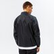 Vyriška rudeninė striukė NIKE STRIUKĖ BKN M NK JKT LTWT CTS NBA dn8724-010 spalva juoda