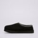 Vyriškos šlepetės UGG M TASMAN II 1174671-blk spalva juoda