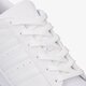 Moteriški kedai ADIDAS SUPERSTAR W  by9175 spalva balta