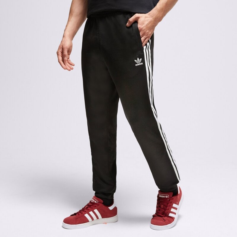 ADIDAS  SPODNIB1:B25E SST TP