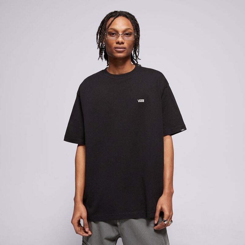 VANS MARŠKINĖLIAI LEFT CHEST II LOOSE SS